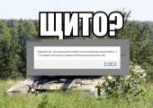 960x687