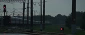 1280x531