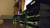 1280x720