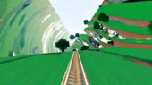 640x360