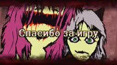 960x540
