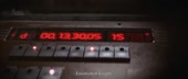 640x272