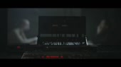 640x360