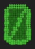 320x440
