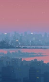 288x480