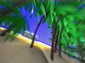 480x360