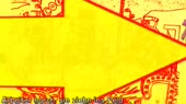 640x360