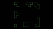 854x480