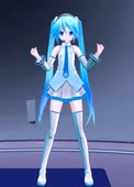 520x720