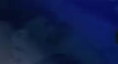 256x140