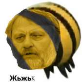 400x404