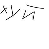 400x400
