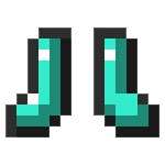 150x150