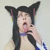 576x576