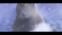640x360