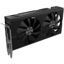 750x750