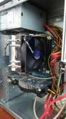 722x1280
