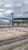 406x720
