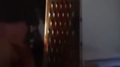 640x360