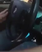 288x360