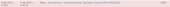 1109x46