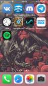 640x1136