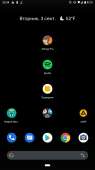 1080x1920