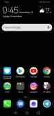 1080x2312