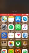 640x1136