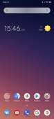 1080x2340