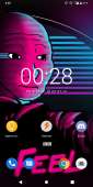 1080x2160