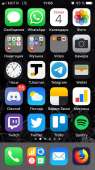 640x1136