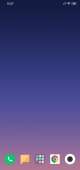 1080x2280