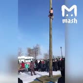 360x360