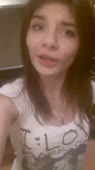 406x720