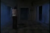360x240