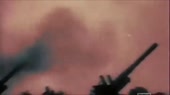640x360