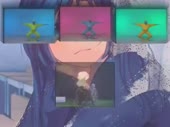 480x360