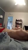 450x800