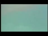 320x240