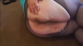 426x240
