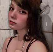 766x765