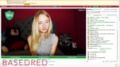 1280x720