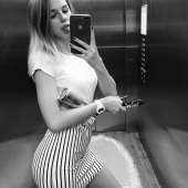 1080x1080
