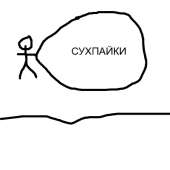 400x400