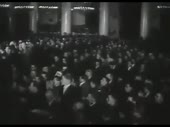 480x360