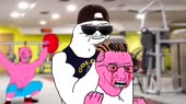 640x360
