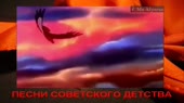 640x360