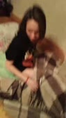 360x640