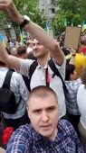 406x720